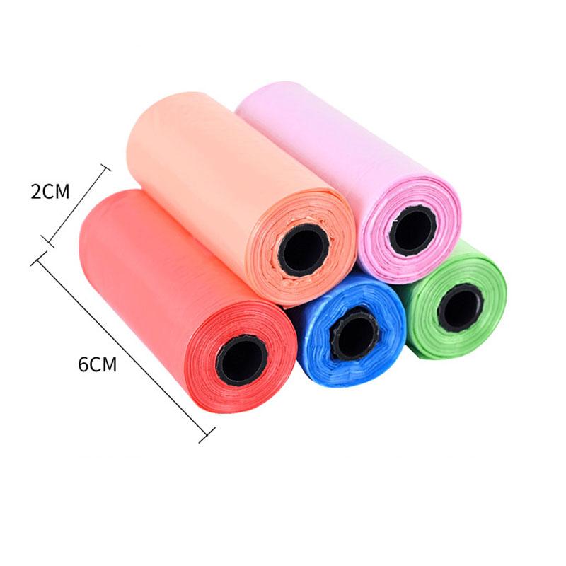 

Расширенная лопата для кошачьего туалета, самоочищающийся совок с мешками для заправки, большой ящик для кошачьего туалета, мусоросборник, система мусорной корзины, товары для домашних животных