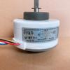 ZKFP-20-8-199 DC 20W Motor for Midea Aux Air Conditioner Indoor Fan