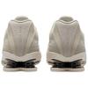 Nike SHOX Z Casual Shoes Women's Ecru HQ7540-004