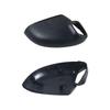 Volkswagen 17-23 Magotan B8L & 19-23 CC Rearview Mirror Shell & Lens