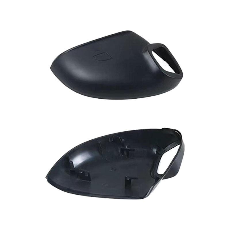 Volkswagen 17-23 Magotan B8L & 19-23 CC Rearview Mirror Shell & Lens