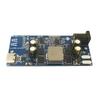 Full Protocol Fast Charging Module Converter SW2303 PL5501 100W Boost Module Type C Fast Charge Board  for Phone