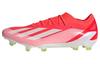 X Crazyfast Elite Fg 'Energy Citrus Pack' IG0593