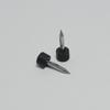 Sumitomo ER-11 Electrodes for TYPE-QH201e-VS Type-201 T-201 T201E Optical fiber fusion splicer
