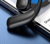F22 Cross-Border Wireless Bluetooth Earbuds with Large Battery & Long Standby for Left/Right Ear