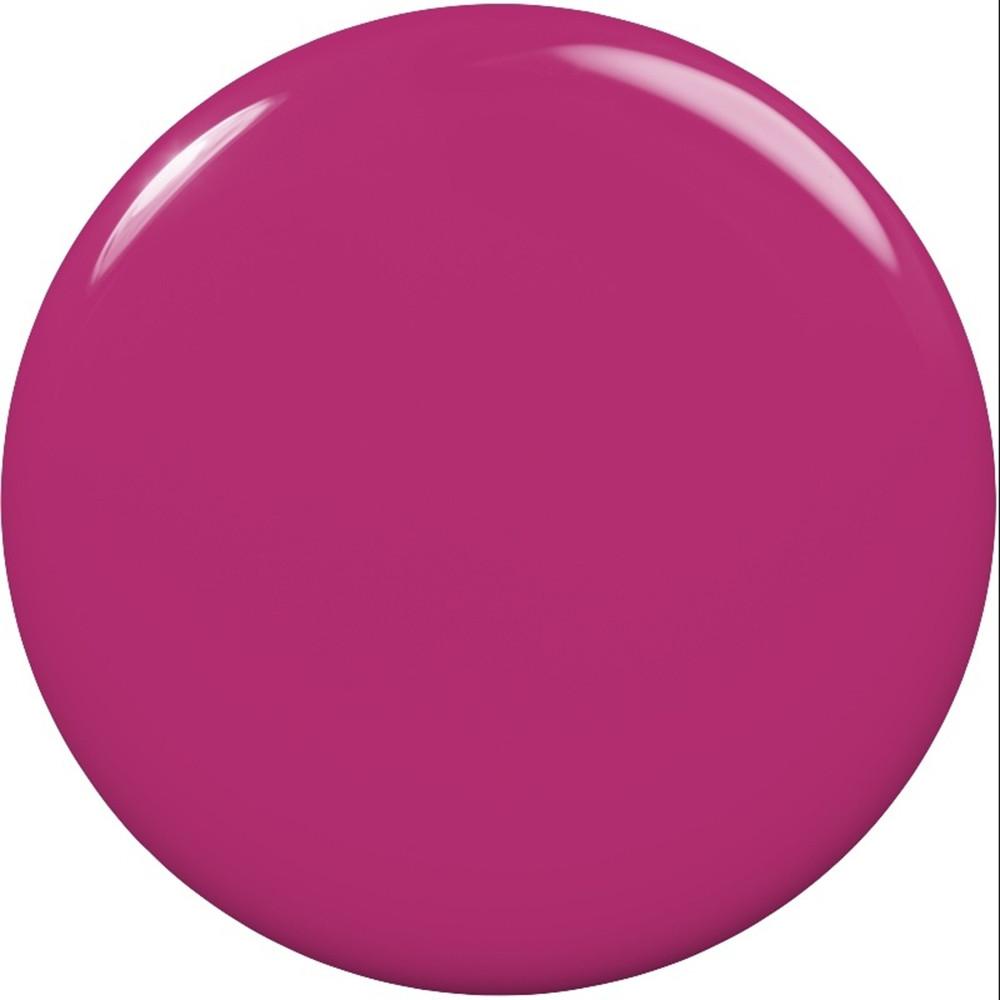Essie - Vernis à Ongles 13,5 ml - 820 Swoon In The Lagoon -