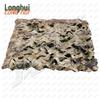 Longhui CS Tactical Camouflage Netting