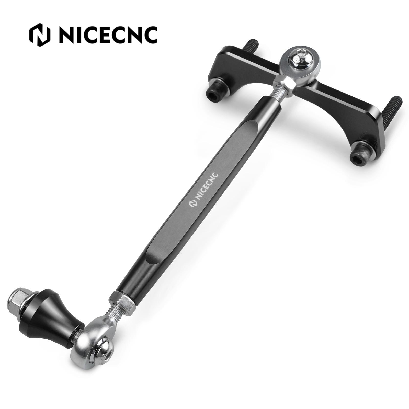 For Harley Road Glide Special FLTRXS M8 Touring Stabilizer For Harley Road King Special FLHRXS Street Glide FLHX CVO Road Glide чёрный