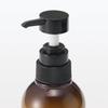 Muji Essential Oil Scent Conditioner Hinoki Lavender 400mL OAR38A4A