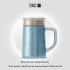 Louça para beber – Garrafas térmicas