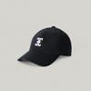 FOLNUA CLASSIC LOGO BALL CAP [5COLOR]