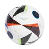 adidas Conext 21 Geometric Pattern Tournament Football