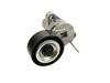 Ft44704 Fast Micro-V Belt Tensioner