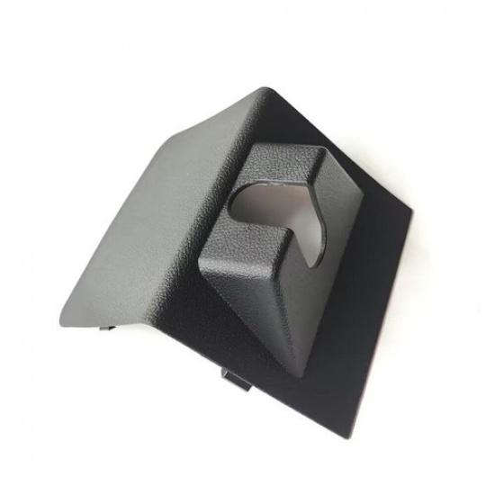 Liftgate Tailgate Hatch-Latch Cover 23183555 for Cadillac Chevrolet GMC 2015-20