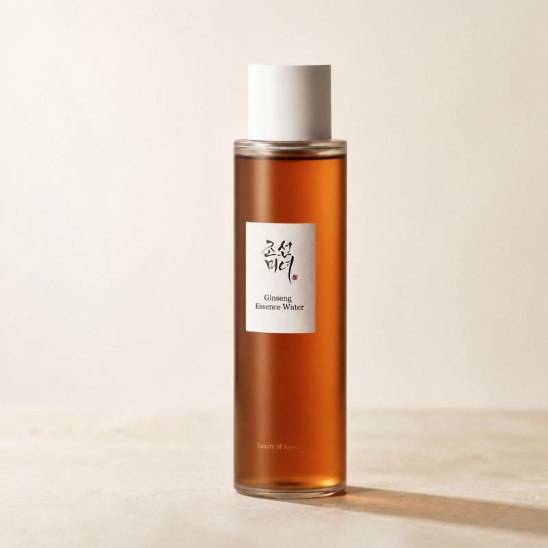 Beauty of Joseon Ginseng Essence Water, 150ml