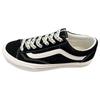 Vans Style 36 'Black' Vans VN0A54F6BPT