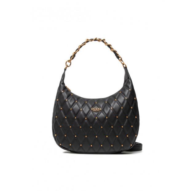 

Сумка c ручками Guess Triana (QS) HWQS85 53020