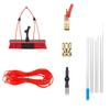 26-60 FT Solar & Window Cleaning Kit