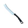 Durable Useful Things for Home GapS Cleaning Brush Ceramic Tile Seam Scrubber Floor Lines Household Use Kitchen Products Tools