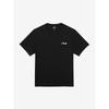 Fila Linear Small Logo T shirT