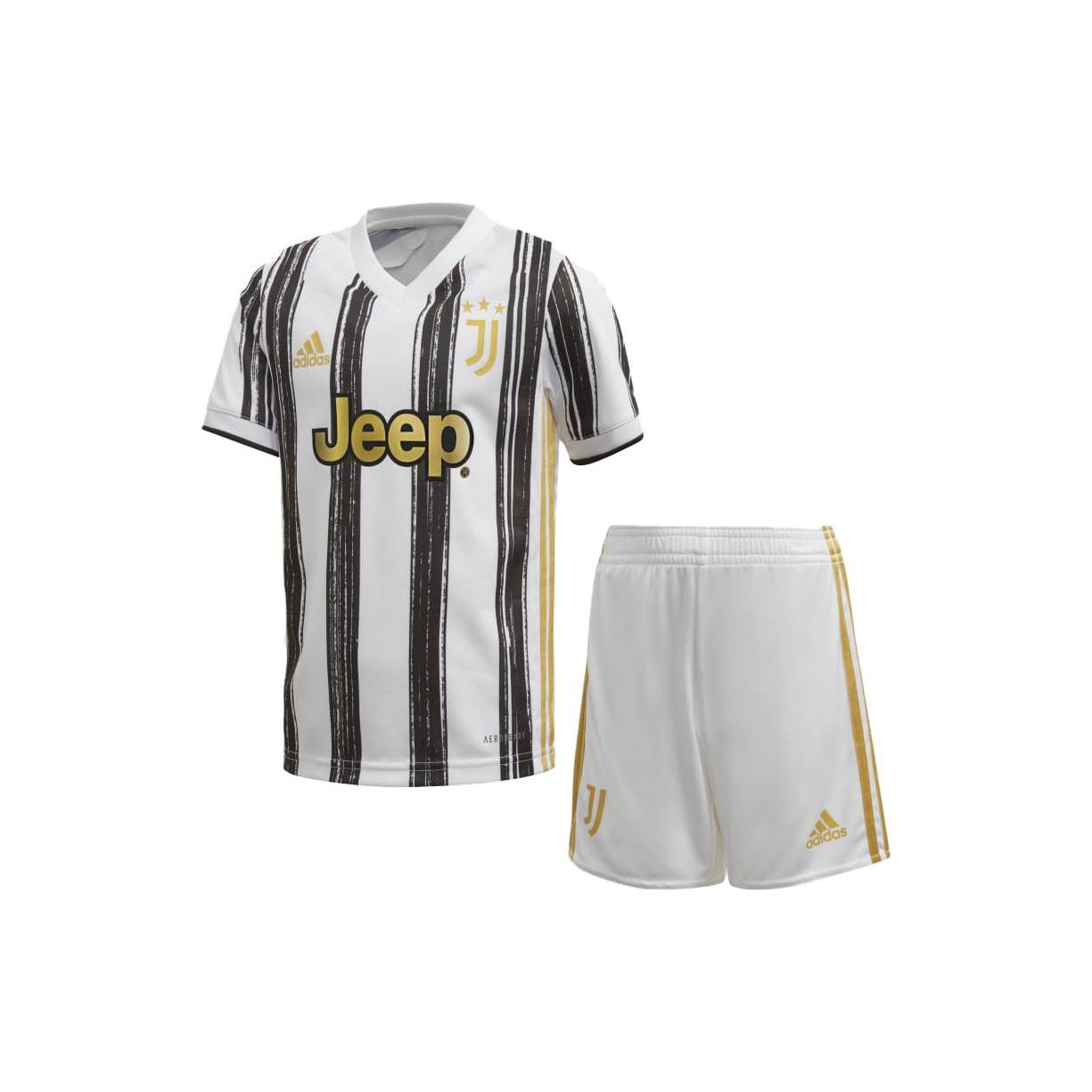 

New Adidas Casual Sportswear Children Aged 3 7 Years Old EI9896 98