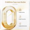 By-Health Zun Yao Protein Powder Gift Set