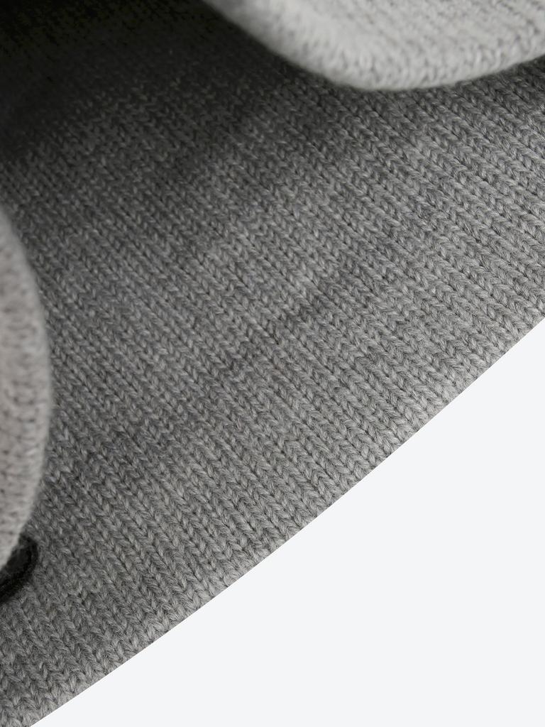 Unisex Trend Beanie HPAHMEFV07