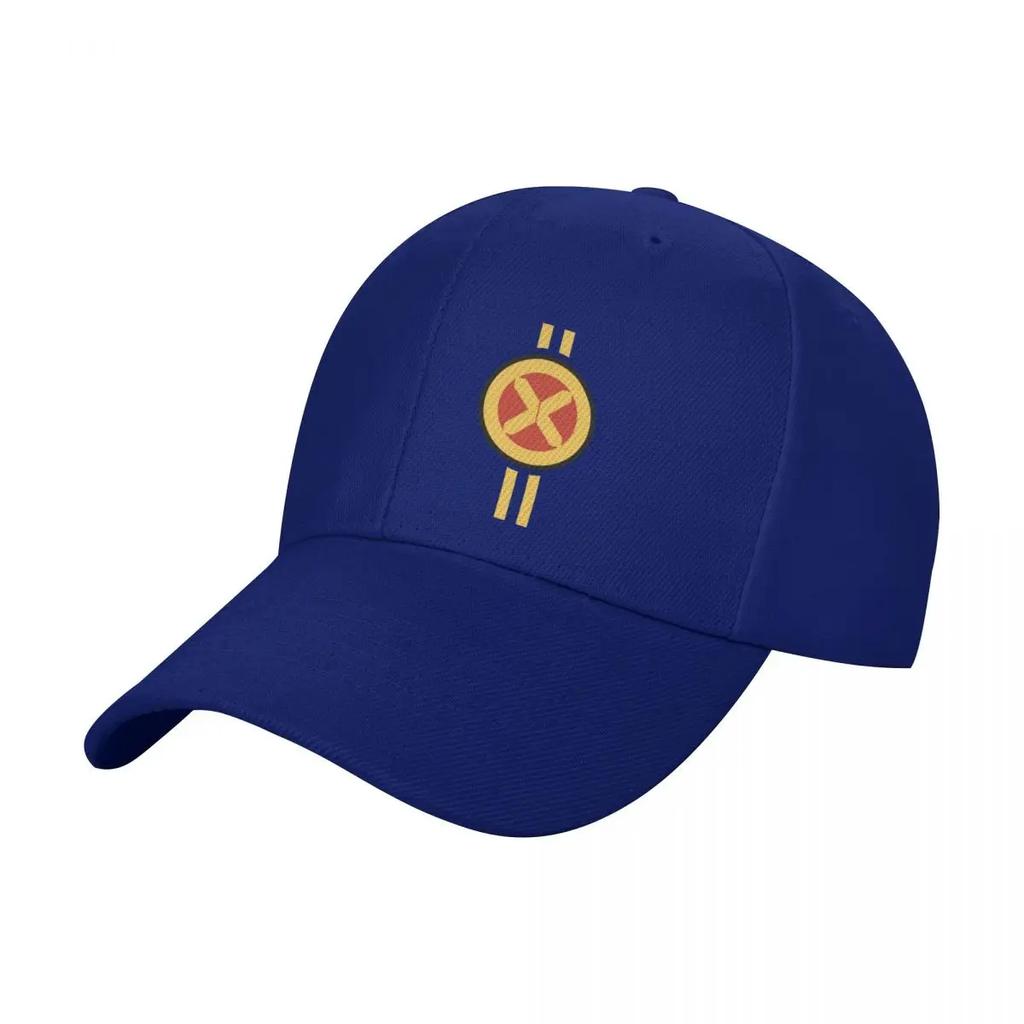 To Me My Xmen Baseball Cap Anime Hat luxury caps For Men Womens