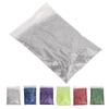 Extra Fine Glitter 50g Shiny Sparkles Gorgeous Eye Catching Widely Used Easy Removal Craft Glitter F