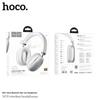HOCO W35 Max Bluetooth Over-Ear Headset