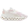 New PUMA Softride 'White Mauve Mist' Women's 310556-03
