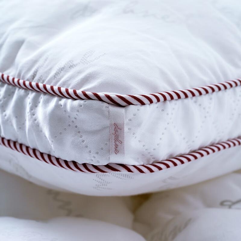 Daifuni Pure Cotton Seven-Hole Fiber Quilt