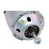 FMM 12V Air Conditioner Heater Blower Motor for NISSAN X-TRAIL T30 2001-2007 27225-8H31C 272258H31C 27225-8H310 272258H90B