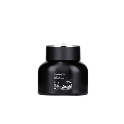 Schwarzer Tee Angereicherte Creme 60ml