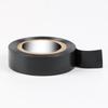 Ruiyouliang RYL-2110JH Black Electrical Tape (10 Rolls)