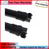 2PCS 129700-4580 New Ignition Coil for KAWASAKI ER6N EX650 Versys 650 KLE650A KLE650C ZR1000 Z10 Ninja 650R EX650J 129700-5350