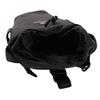 Snow Peak Stake Shoulder Bag UG-450 Black 220x100x340mm