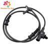 9069050601 Front ABS Wheel Speed Sensor For Mercedes-Benz Freightliner Sprinter 3500 2500 2010-2018 9065403917