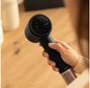 Фен Cecotec Bamba IoniCare Rockstar Ion Touch (04400)
