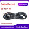 New EE-SX Series EE-1017 Photoelectric Sensor Cable (1M/3M)