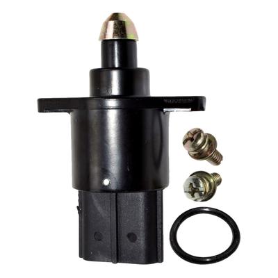 1 ks Ventil voľnobežných otáčok pre JEEP DODGE Wrangler Dakota Grand Cherokee 4874373AB Autopríslušenstvo