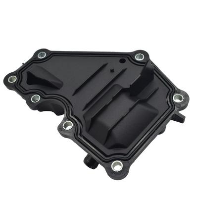 1x Engine Oil Separator Valve Cover AE8G-6A785-BD For Ford Fiesta 1.6L 2011-2017