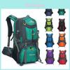Malas funcionais – Mochilas para caminhada e escalada