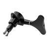 Musiclily bass tuning black 4-in-line pegs,