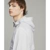 Puma Cochet Reversible Windbreaker   Light Gray  538802 76