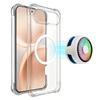 Huse pentru telefoane – Huse tip bumper pentru telefon