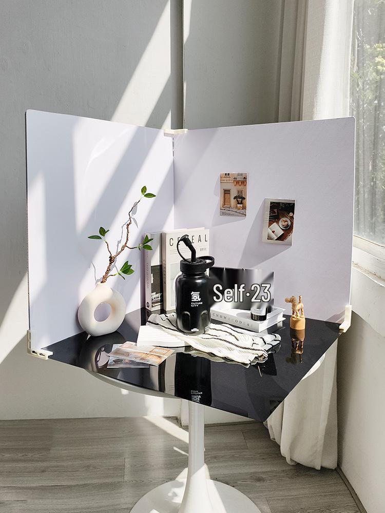 Fundal foto din PVC: Decor de perete cu peisaj de tortură pentru fotografie de studio