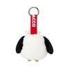 Sanrio Pochacco Face Tag Mascot Japan NEW Sanrio Characters