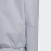 Adidas Cold.Rdy Windbreaker Jacket Women Jackets Light-Silver KA7076