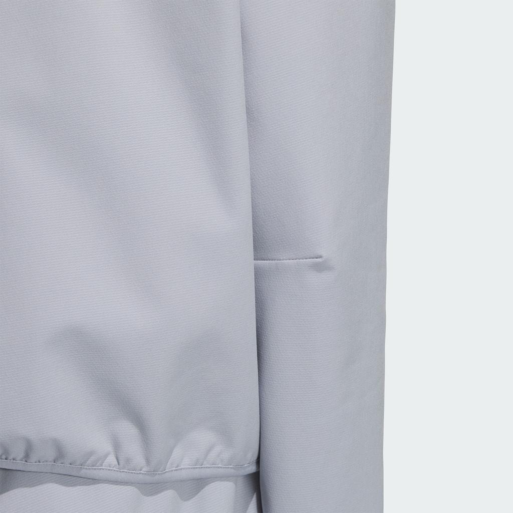Adidas Cold.Rdy Windbreaker Jacket Women Jackets Light-Silver KA7076